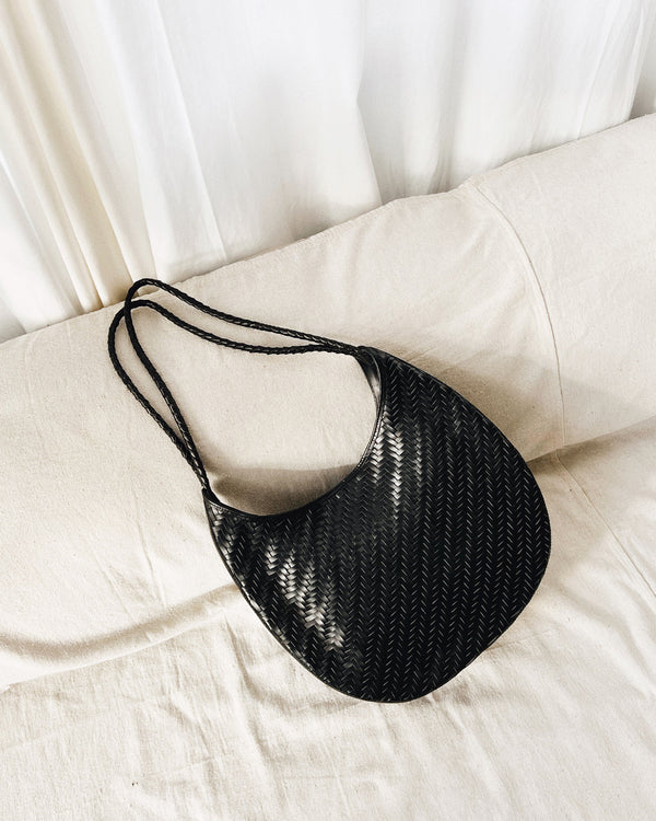 Bobbie Bag (Sample)