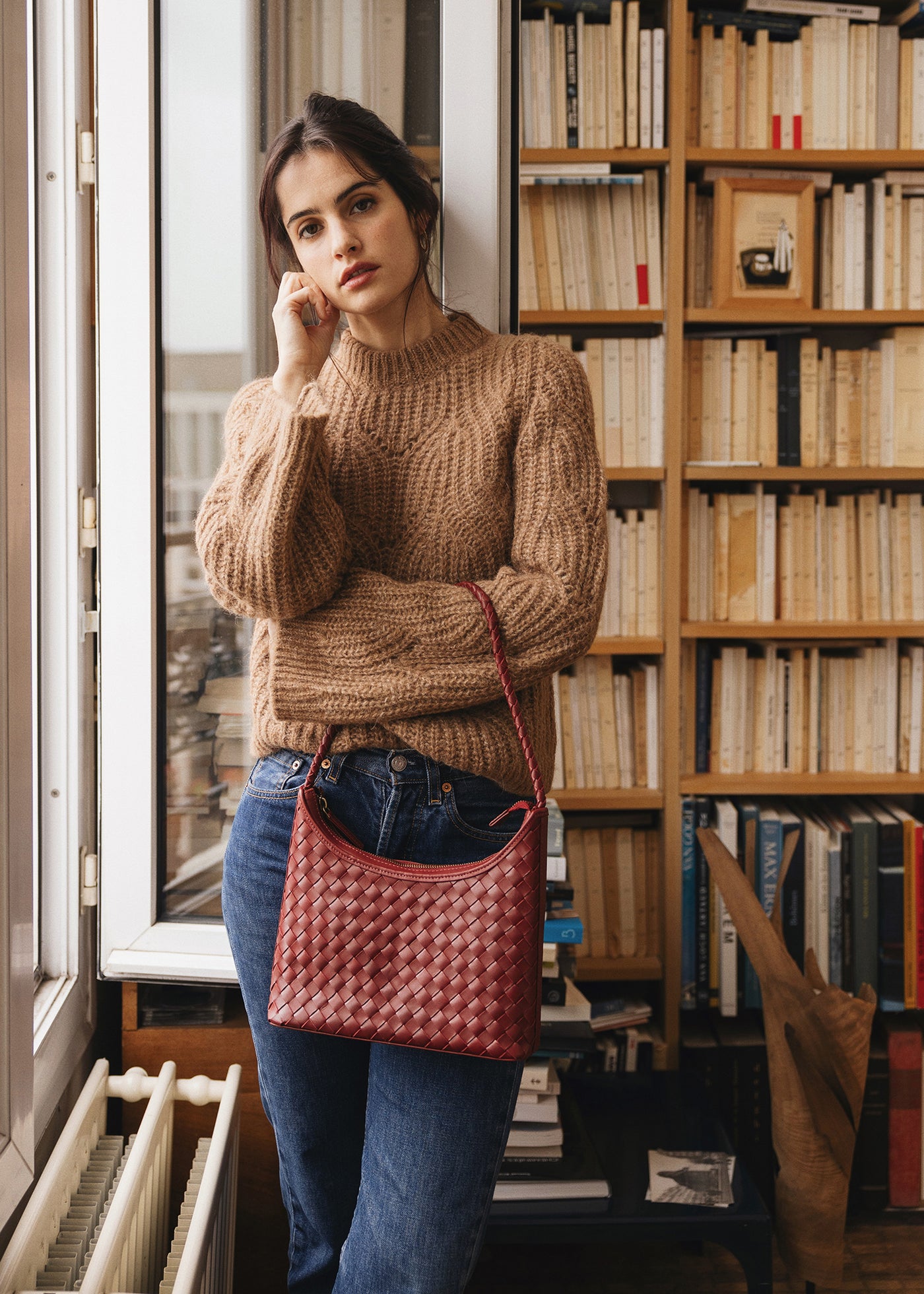 Marni Bag Small – Bembien