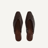 Faye Mule - Net