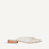 Faye Mule - Net