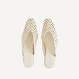 Faye Mule - Net