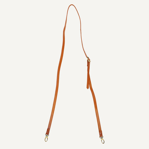 Adjustable Crossbody Strap - Thumbnail 2