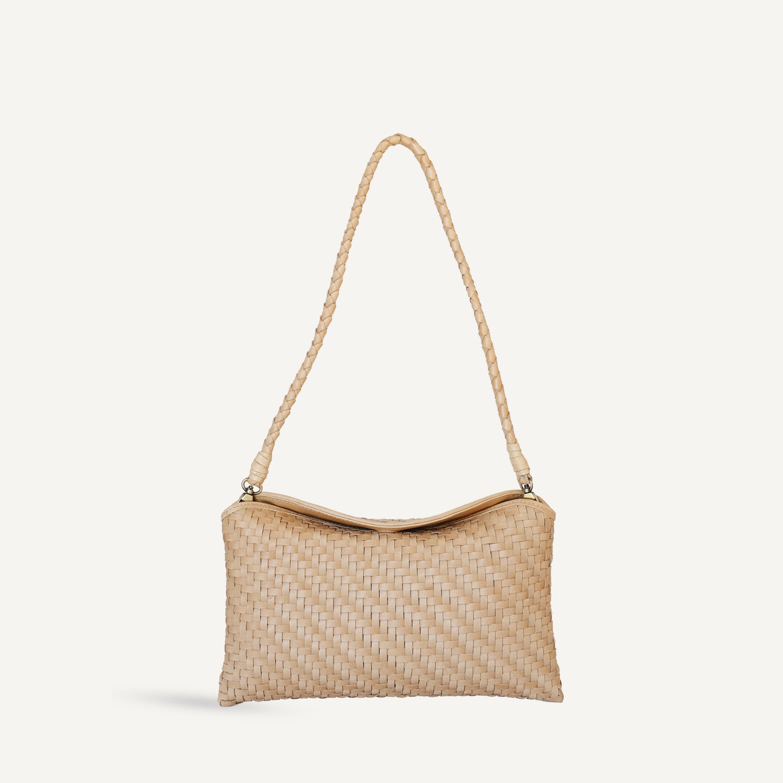 BEMBIEN-Fold-Small-