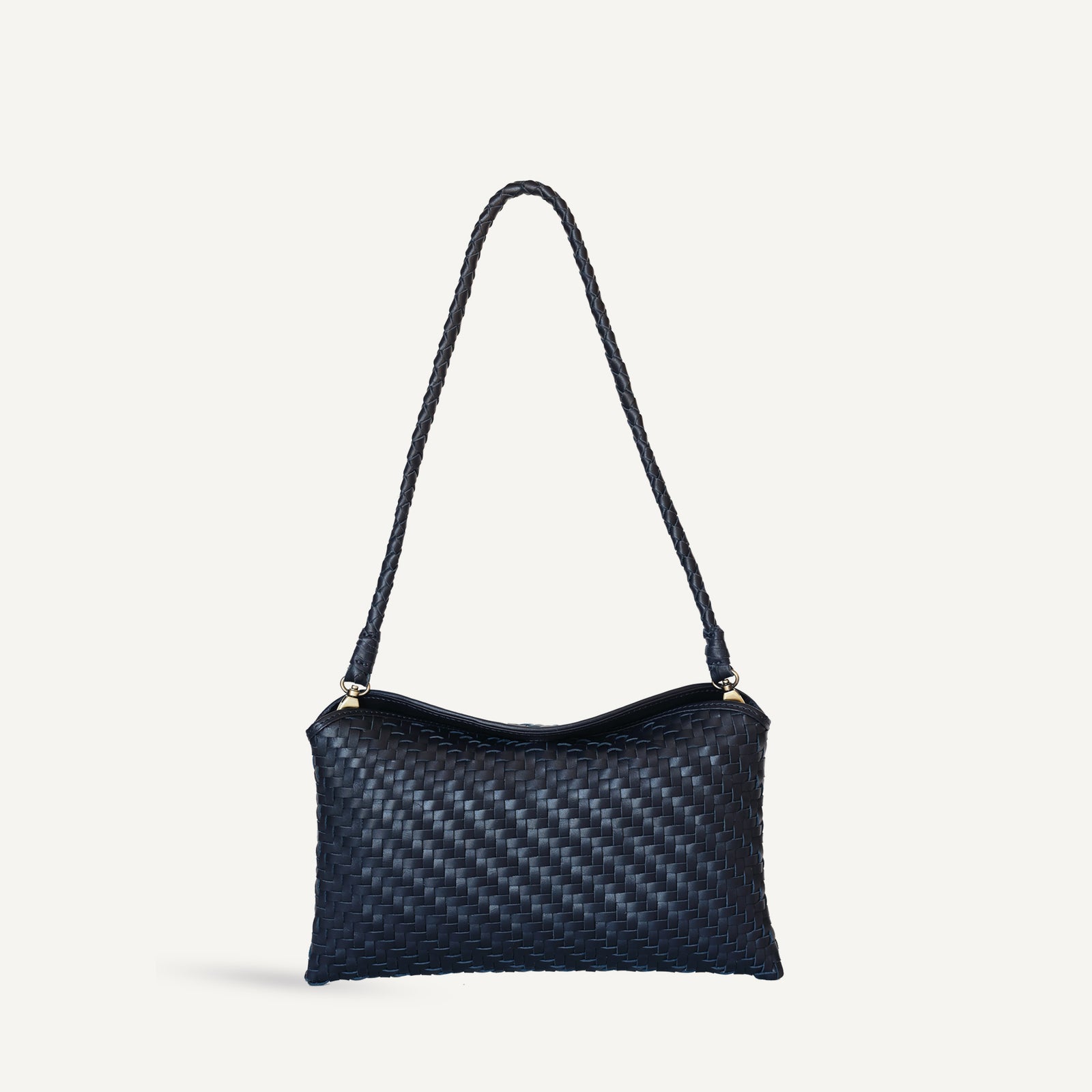 Roux Clutch – Bembien