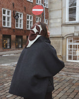 Forma Scarf