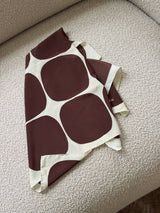 Forma Scarf