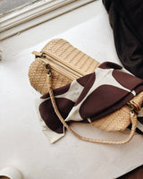 Forma Scarf
