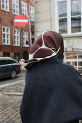 Forma Scarf