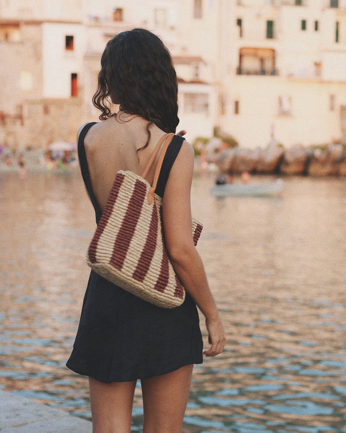 【Bembien】Franci Bag BEMBIEN-Franci-Rouge-1_copy-