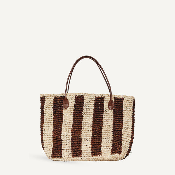 Franci Bag