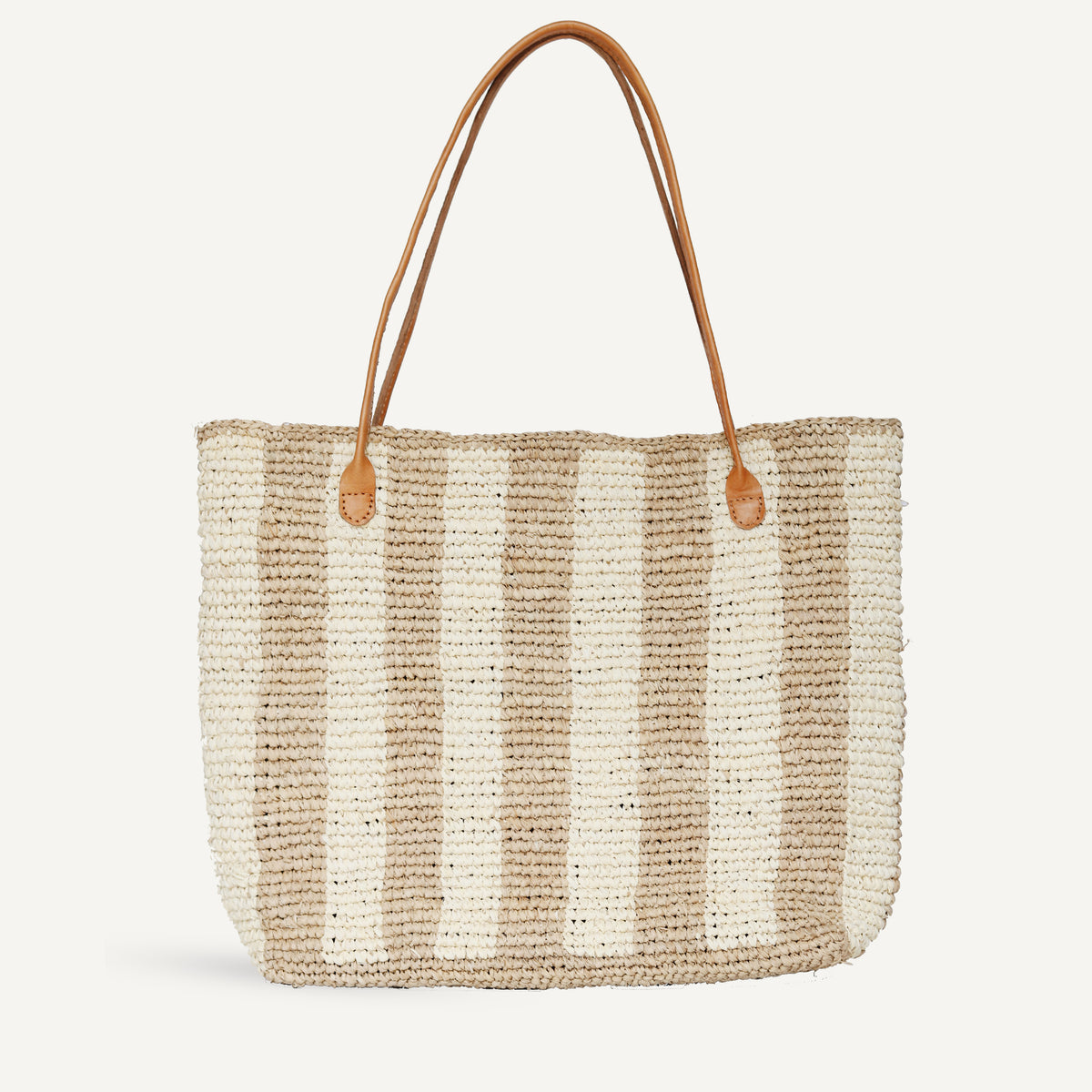 BEMBIEN-Francoise-Striped-