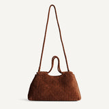 Gabine Bag