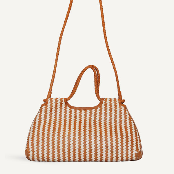 Gabine Bag