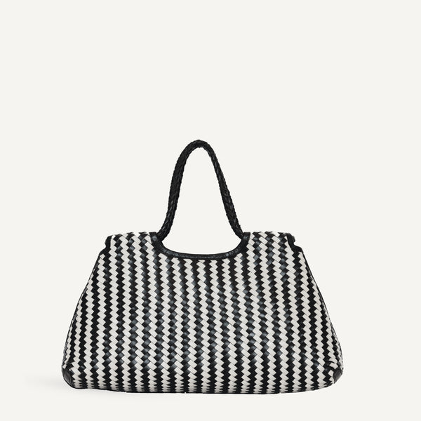 Gabine Bag - Stripe