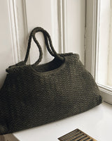 Gabine Bag