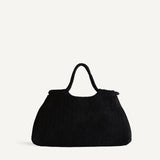 Gabine Bag