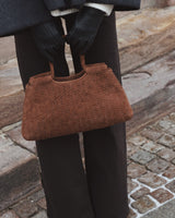 Gabine Bag