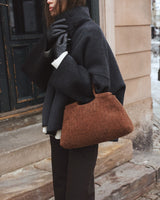 Gabine Bag