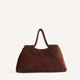 Gabine Bag