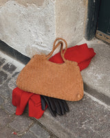 Gabine Bag