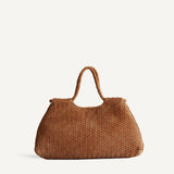 Gabine Bag