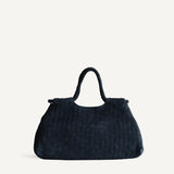 Gabine Bag