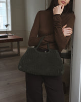Gabine Bag