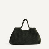 Gabine Bag