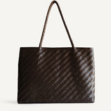 Gabrielle Bag