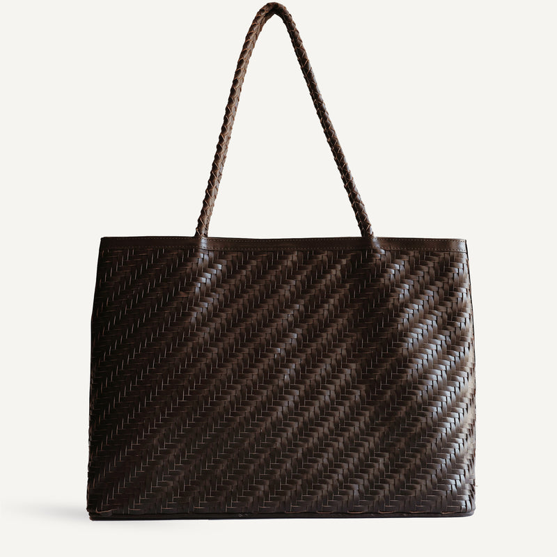 Gabrielle Bag