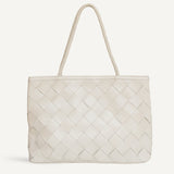 Gabrielle Bag - Grande Weave