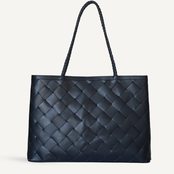 Lux Tote