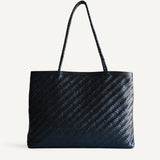 Gabrielle Bag