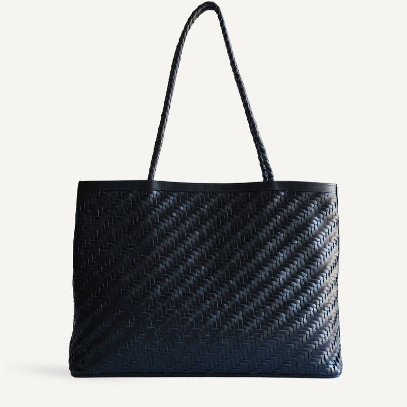 Gabrielle Bag