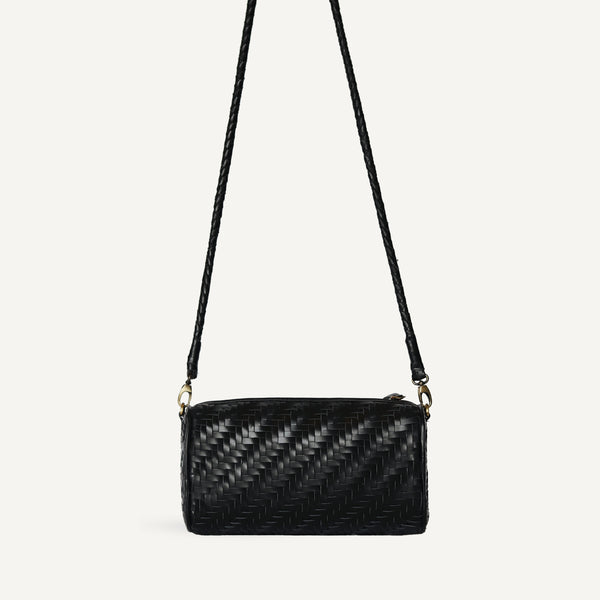 Gigi Crossbody