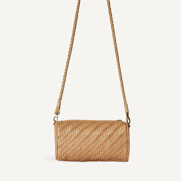 Gigi Crossbody