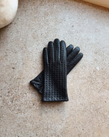 Emil Gloves