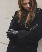 Emil Gloves