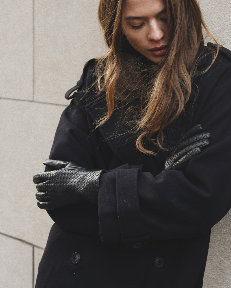 Emil Gloves
