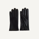 Emil Gloves