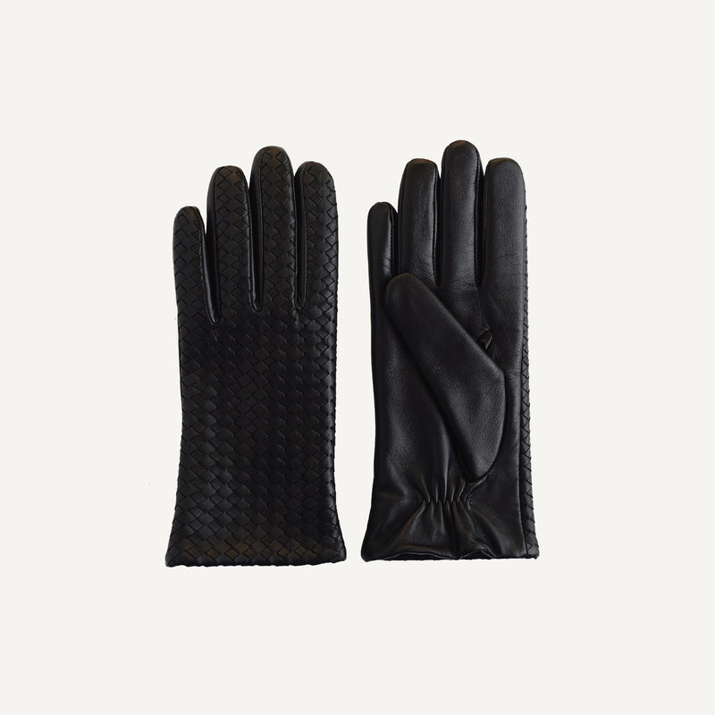 Emil Gloves