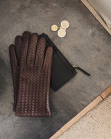 Emil Gloves