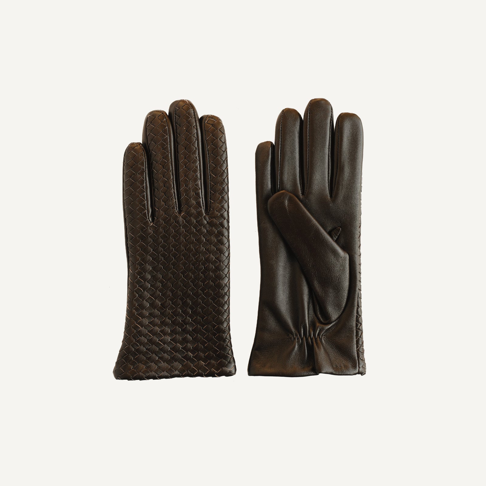 Emil Gloves – Bembien
