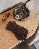 Emil Gloves
