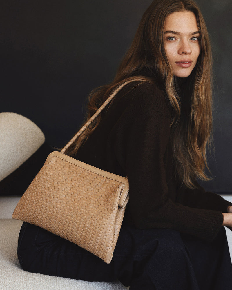 Le Grand Sac