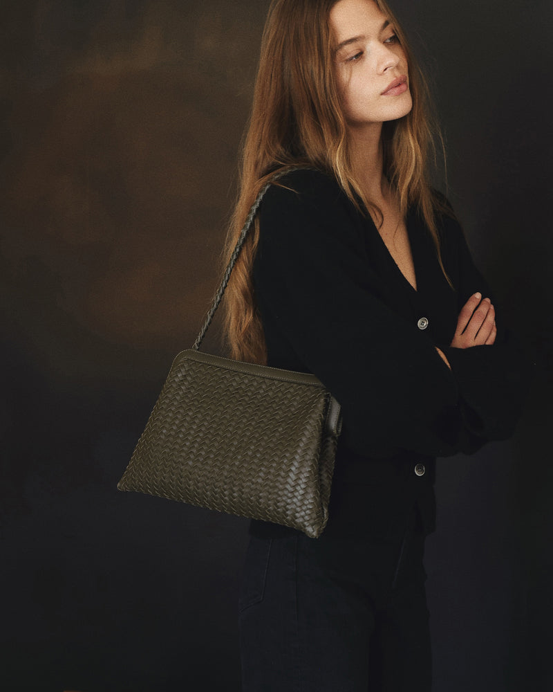Le Grand Sac