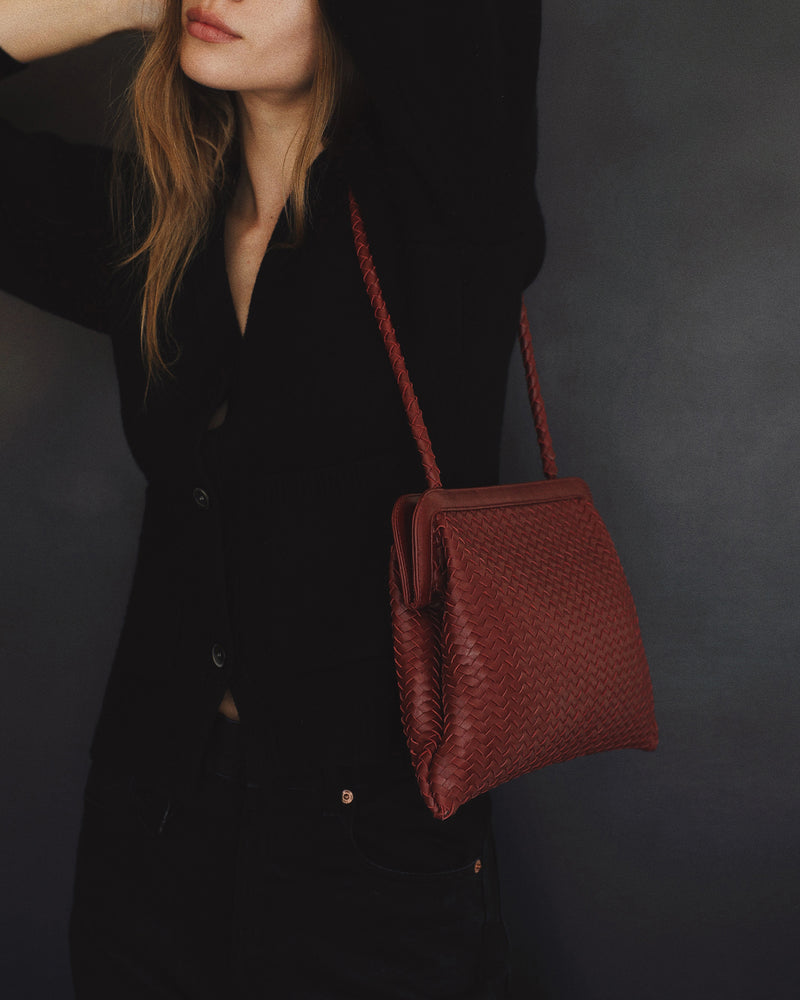 Le Grand Sac