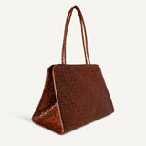 Hanna Tote
