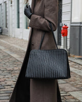 Hanna Tote