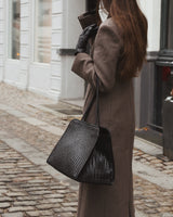Hanna Tote